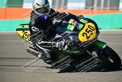 media/Oct-24-2025-2WTD (Fri) [[491f36c2bf]]/C Group/Session 2 (Turns 3 and 4)/